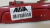 Maçaneta Externa Dianteira Esquerda Pajero Tr4 2005 A 2015 - comprar online