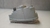 Farol Milha Direito Hyundai Sonata 1998 a 2001 922010238000 - comprar online
