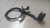 Cabo Positivo Bateria Fiat Toro 2.0 Diesel 2020 51978555 - Alpha Auto Peças Sorocaba