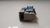 Sensor Pedal Freio Ford Edge 3.5 2012 - comprar online