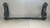 Rack Teto Cabine Dupla Fiat Strada 2014 - 2020 - Alpha Auto Peças Sorocaba