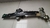 Maquina Vidro Dianteira Esquerda Ford Ecosport 2012 a 2017 - comprar online