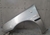 Paralama Lado Esquerdo Peugeot 106 1995