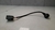 Sensor detonação Ford Focus 2.0 2008 a 2013 - Alpha Auto Peças Sorocaba