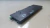 Módulo Amplificador Antena BMW X3 2.0 4x4 2014 - loja online