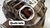 Imagem do Alternador Renault Fluence 2.0 16v 2011 a 2018