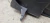 Imagem do Farol Citroën C5 2004 Ate 2007 Direito Com Detalhe