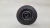 Botão Start Stop Ford Edge 2012 A 2014 - comprar online