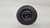 Botão Start Stop Ford Edge 2012 A 2014 - comprar online