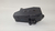 Motor Fechadura Tampa Traseira Volvo Xc60 T6 2009 2010 - comprar online