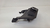 Botão Moldura Milha Porta Mala Ford Fusion 2012 A 2016 - loja online