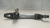 Maçaneta Externa Dianteira Esquerda Honda Civic 2006 a 2009 (2) - Alpha Auto Peças Sorocaba