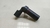 Sensor Fase Ford Edge 3.5 2012 AT4E6B288AA - comprar online