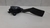 Pedal Acelerador Eletronico Nissan versa 1.6 2019 ORIGINAL