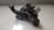 Pedal Freio Estacionamento Mercedes C180 2011 - comprar online