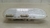 Luz Teto Cortesia Renault Clio 2008 - loja online