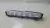 Luz Freio Break Light VW Jetta TSi 2.0 2012 2013 6RU945087A