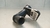 Flange Tampa Radiador Honda New Civic 1.8 2006 - 2011 - loja online