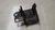 Suporte Coxim Câmbio Kia Picanto 1.0 3cc 2011 a 2016 na internet