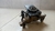 Bomba Óleo Motor Volvo XC60 2.0 T5 4cc 2015 2016 31401488AA