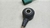 Sensor Detonação Vw Jetta 2.5 2012 - comprar online