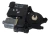 Motor Máquina Vidro Dianteira D Vw Passat Variant 2007 2010
