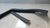Canaleta Janela Porta T D BMW X6 XDrive 4.4 v8 50i 2009 2010 - loja online
