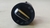 Botão Interruptor Farol VW Jetta TSi 2.0 2012 2013