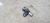 Sensor Rotacao Toyota Etios 1.3 2012 13 14 Original - loja online
