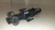 Esguicho Farol Direito Bmw 535i 2014 na internet