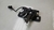 Fechadura Capo Renault Logan 1.0 3cc 2015 A 2019 - comprar online