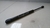 Amortecedor Porta Mala Mitsubishi Pajero Tr4 2011 na internet