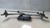 Máquina Limpador Parabrisa Hyundai Veloster 1.6 2013 (1) - comprar online