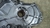 Tampa Frontal Motor Nissan Sentra / Renault Fluence 2.0 2013