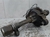 Diferencial Dianteira Ranger Rover Sport 3.6 V8 2008 a 2010