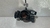 Corpo Borboleta Tbi Peugeot 206 1.4 8v - 2004 a 2006 - comprar online