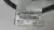 Imagem do Cabo Polo Negativo Bateria VW Passat TSi 2.0 2013