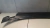 Churrasqueira Chrysler Neon 1998 A 2000 Com Detalhe - comprar online