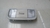 Luz De Teto Honda Fit 2015 A 2020