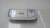 Luz De Teto Honda Fit 2015 A 2020