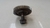 Engrenagem Motor Mini Cooper s 2.0 2016