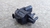 Sensor Válvula Solenoide Vw Amarok 2.0 14v 2010 Á 2020