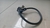 Cabo Polo Negativo Bateria BMW X3 2.0 4x4 2014 - Alpha Auto Peças Sorocaba