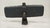 Retrovisor Interno Toyota Corolla 2006 na internet