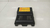 Tampa Caixa Fusivel Gm Captiva 3.0 2011 Original