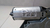 Imagem do Motor Limpador Traseiro Chevrolet Astra 2005 A 2009