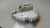 Fechadura Elétrica D. D. Honda New Civic 2006 a 2009 - loja online
