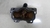 Flange Retorno Óleo Turbina Bmw X6 Série M 2009 A 2012 - comprar online