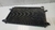 Condensador Ar Condicionado Vw Jetta Tsi 2011-2015 5c0820411 - comprar online