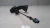 Motor Regulagem Farol D. Direito Chrysler Neon 1998 A 2000 - comprar online